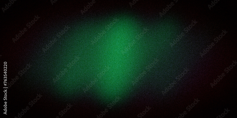 Exclusive dark abstract grainy ultra wide pixel green turquoise emerald grass gradient background. Perfect for design, banners, wallpapers, templates, art, creative projects and desktop. Vintage style Exclusive dark abstract grainy ultra wide pixel green turquoise emerald grass gradient background. Perfect for design, banners, wallpapers, templates, art, creative projects and desktop. Vintage style