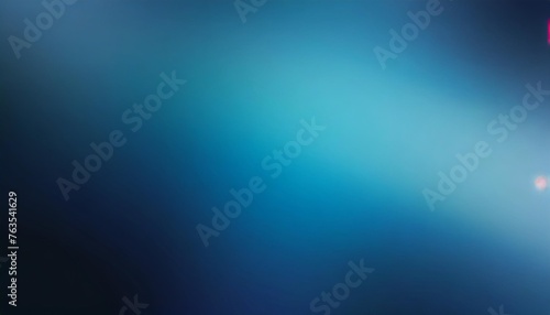 blue black abstract background blur gradient