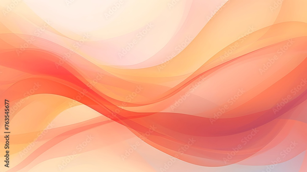 Abstract Fusion: Vibrant Blend Adorning the Background
Abstract Fusion: Vibrant Blend Adorning the Background