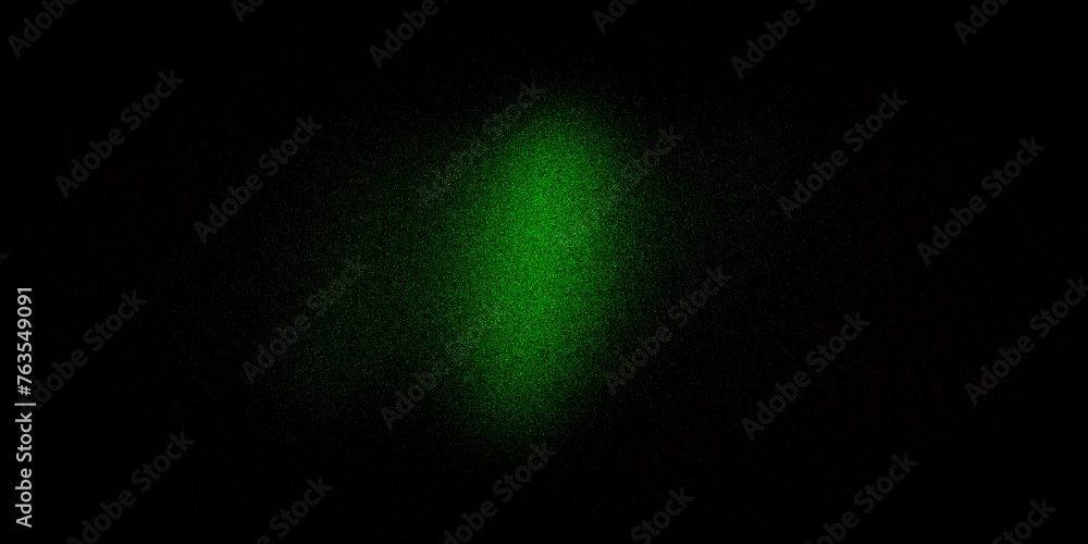 Exclusive dark abstract grainy ultra wide pixel black green emerald grass gradient background. Perfect for design, banners, wallpapers, templates, art, creative projects and desktop. Vintage style Exclusive dark abstract grainy ultra wide pixel black green emerald grass gradient background. Perfect for design, banners, wallpapers, templates, art, creative projects and desktop. Vintage style