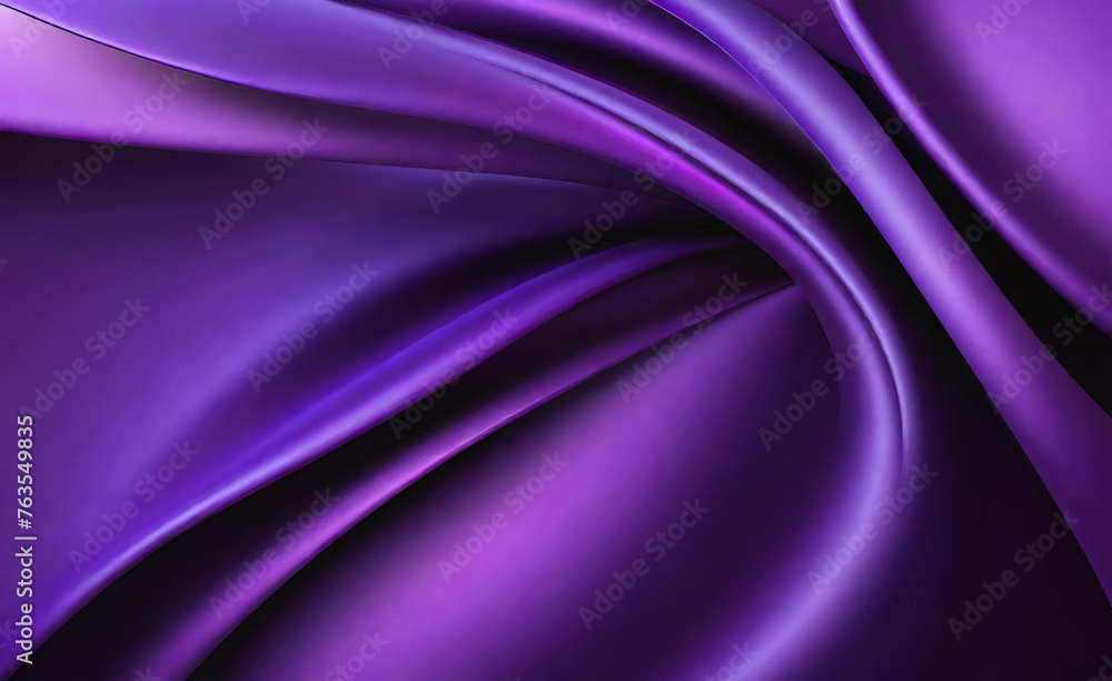 Gráfico de efecto de iluminación de ilustración de vector de fondo púrpura para infografía de diseño de tablero de mensajes y texto Gráfico de efecto de iluminación de ilustración de vector de fondo púrpura para infografía de diseño de tablero de mensajes y texto