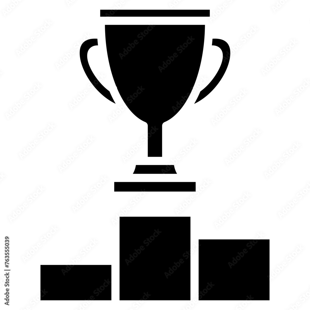 Awards Ceremony Icon Element For Design Awards Ceremony Icon Element For Design