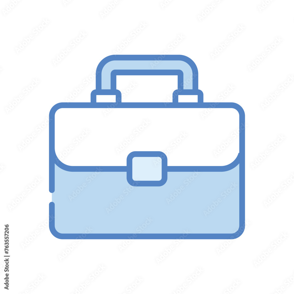 Portfolio Monetization icon design Portfolio Monetization icon design