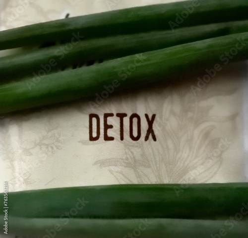 Cure Détox