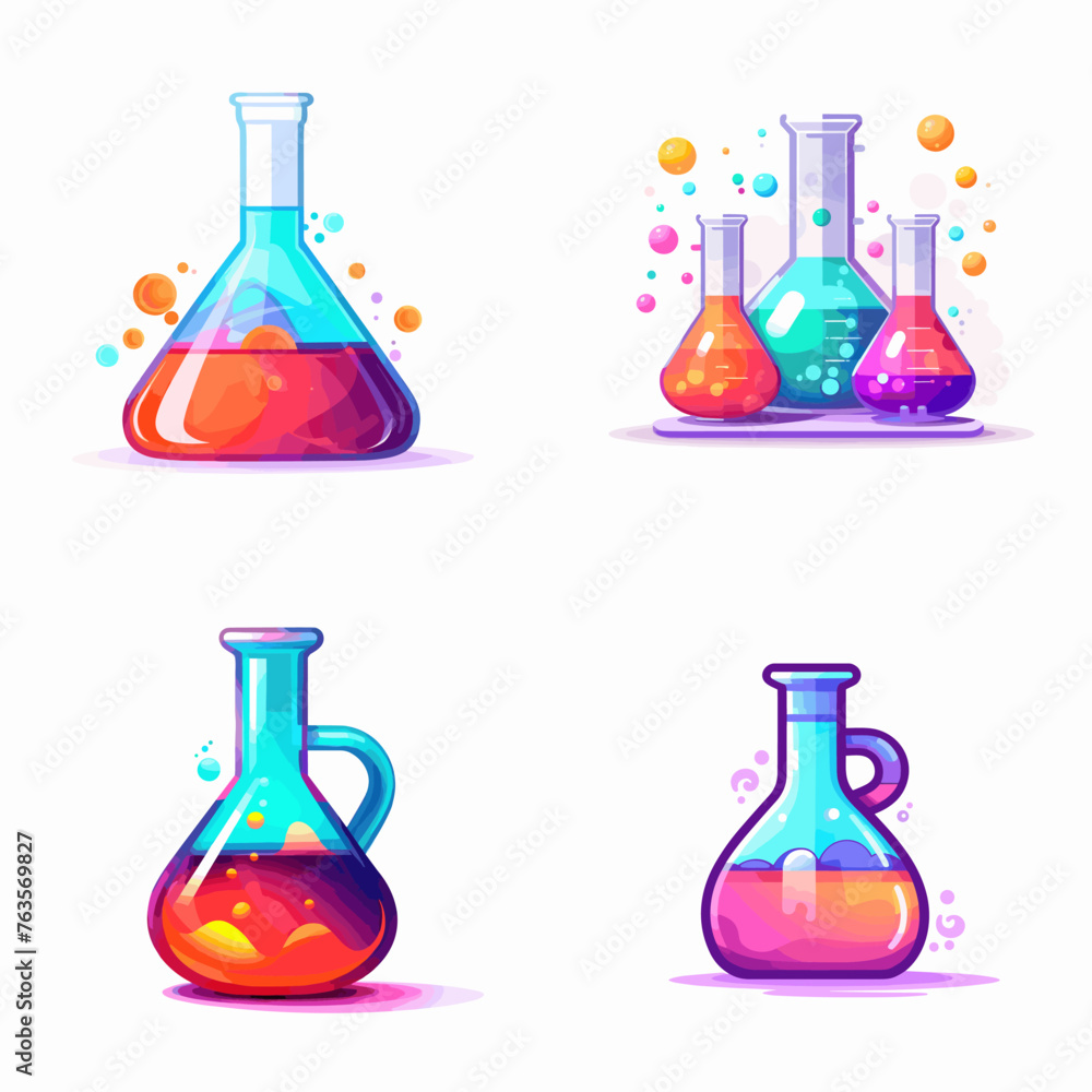 volumetric tube glass liquid laboratory volumetric tube glass liquid laboratory