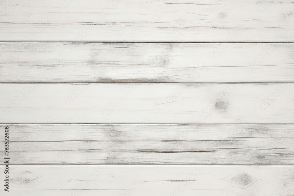 White and Grey Gray dirty look wood wall wooden plank board texture background with grains and structures White and Grey Gray dirty look wood wall wooden plank board texture background with grains and structures