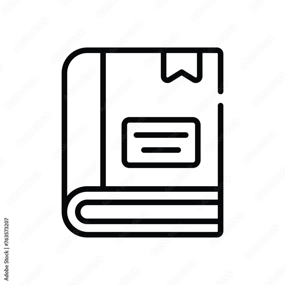 Economy Monetization icon design Economy Monetization icon design