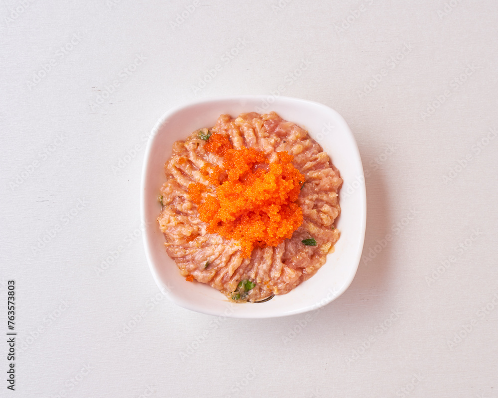 A wide variety of delicious, appetizing menus in the restaurant, presented in a simple, warm and healthy manner. A wide variety of delicious, appetizing menus in the restaurant, presented in a simple, warm and healthy manner.