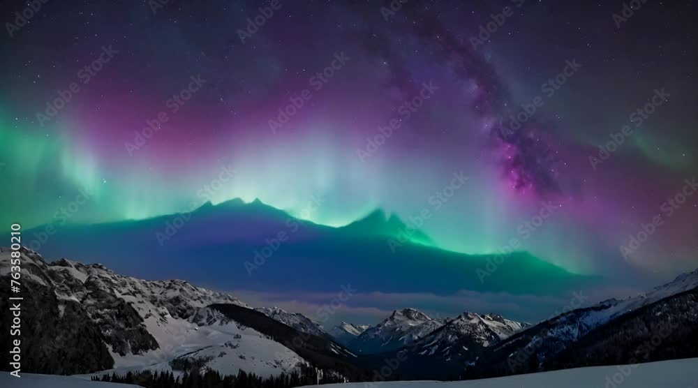 beautiful aurora light beautiful aurora light