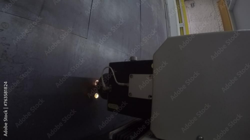 Metal Sheet Laser Cutting. Metal laser cutting machines. Laser equipment metal. Metal Laser Cutter Metal Sheet Laser Cutting. Metal laser cutting machines. Laser equipment metal. Metal Laser Cutter
