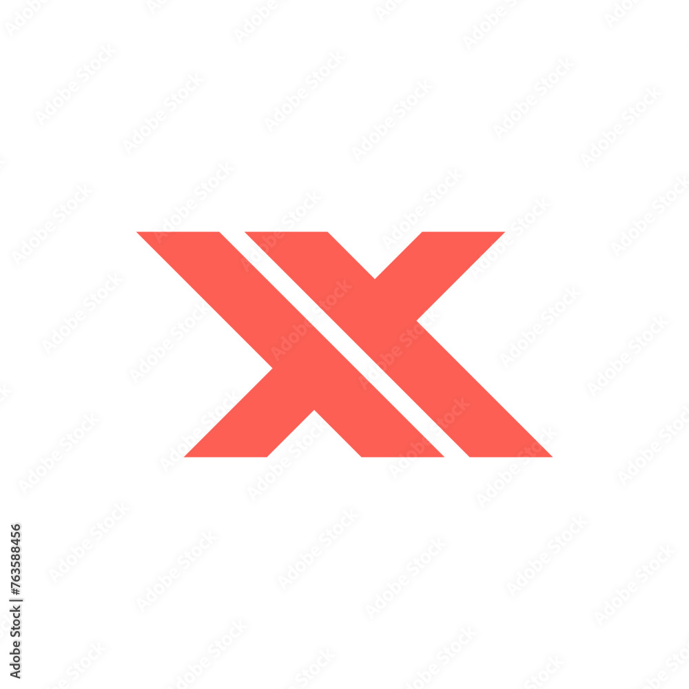 Monogram X. Design vector X logo. Monogram initial letter mark X logo design. Monogram design vector logo. Monogram initial letter mark X logo design. Simple X monogram. Monogram X design logo Monogram X. Design vector X logo. Monogram initial letter mark X logo design. Monogram design vector logo. Monogram initial letter mark X logo design. Simple X monogram. Monogram X design logo