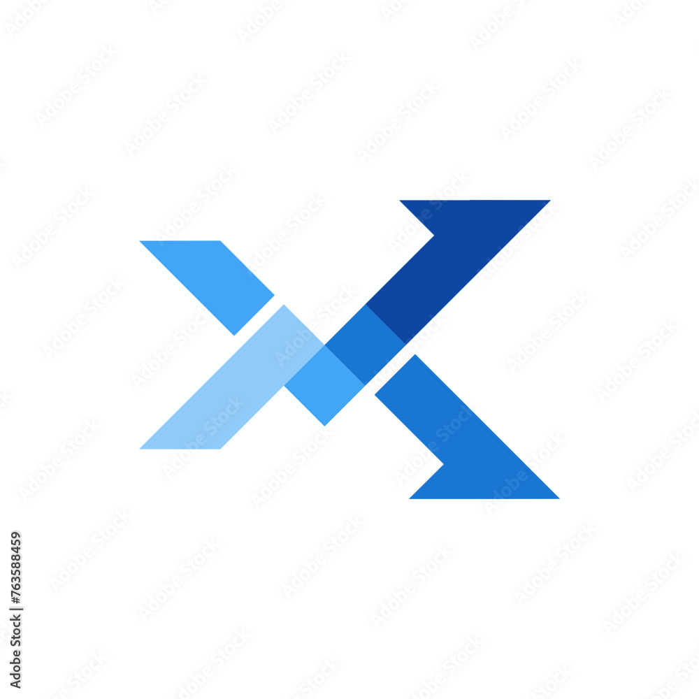 Monogram X. Design vector X logo. Monogram initial letter mark X logo design. Monogram design vector logo. Monogram initial letter mark X logo design. Simple X monogram. Monogram X design logo Monogram X. Design vector X logo. Monogram initial letter mark X logo design. Monogram design vector logo. Monogram initial letter mark X logo design. Simple X monogram. Monogram X design logo