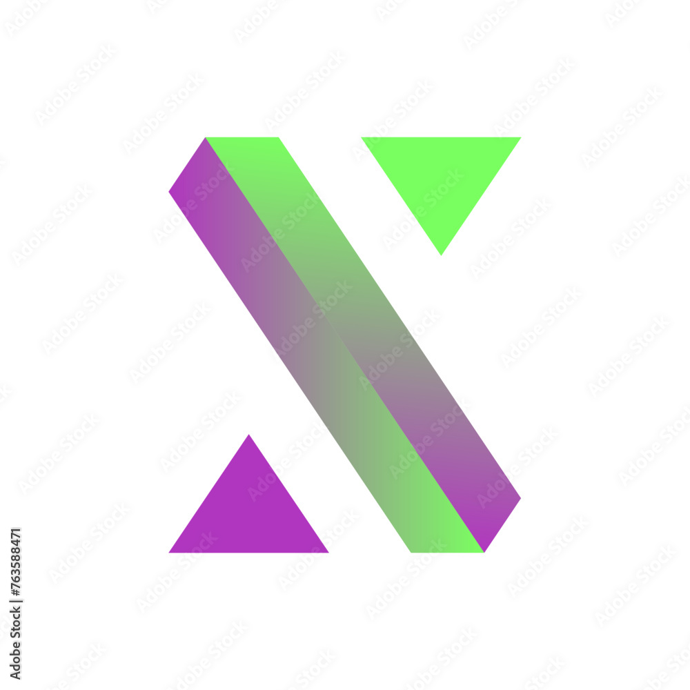 Monogram X. Design vector X logo. Monogram initial letter mark X logo design. Monogram design vector logo. Monogram initial letter mark X logo design. Simple X monogram. Monogram X design logo Monogram X. Design vector X logo. Monogram initial letter mark X logo design. Monogram design vector logo. Monogram initial letter mark X logo design. Simple X monogram. Monogram X design logo