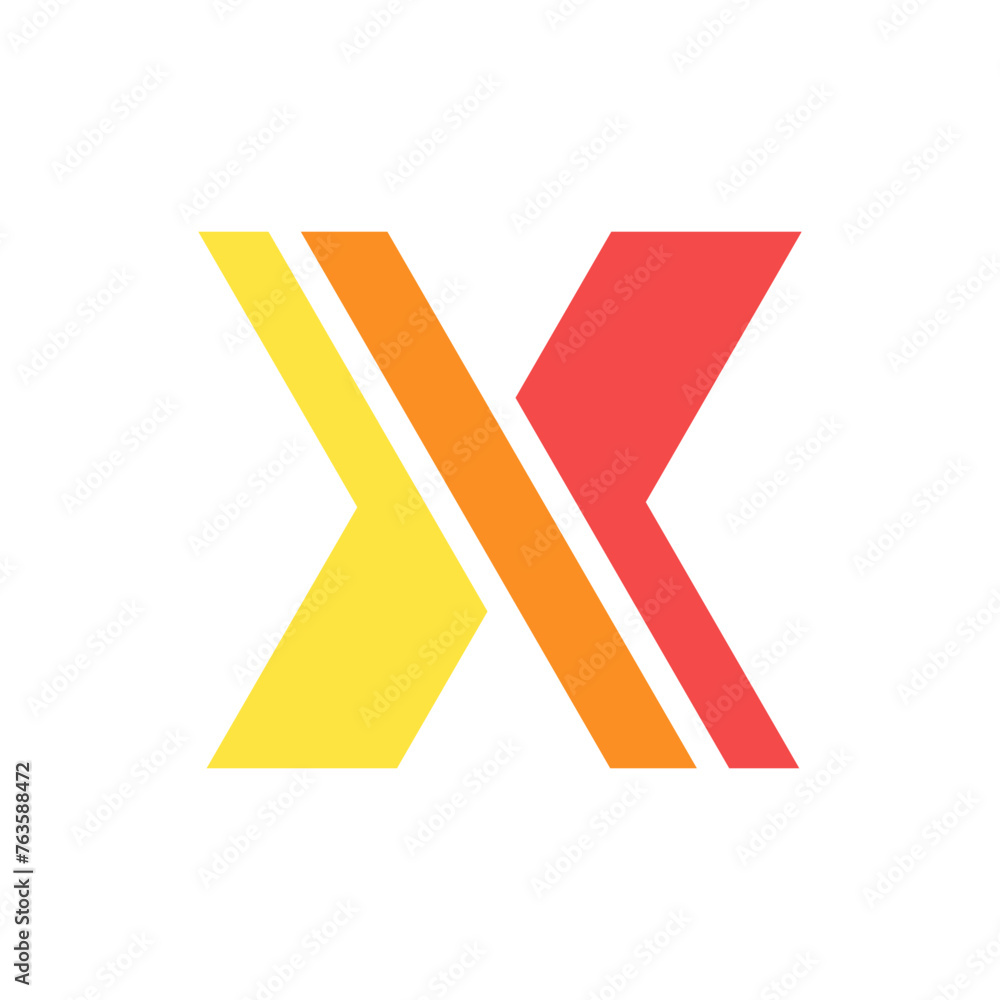 Monogram X. Design vector X logo. Monogram initial letter mark X logo design. Monogram design vector logo. Monogram initial letter mark X logo design. Simple X monogram. Monogram X design logo Monogram X. Design vector X logo. Monogram initial letter mark X logo design. Monogram design vector logo. Monogram initial letter mark X logo design. Simple X monogram. Monogram X design logo