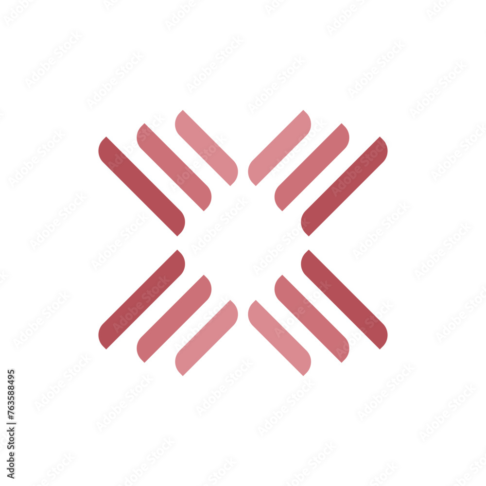 Monogram X. Design vector X logo. Monogram initial letter mark X logo design. Monogram design vector logo. Monogram initial letter mark X logo design. Simple X monogram. Monogram X design logo Monogram X. Design vector X logo. Monogram initial letter mark X logo design. Monogram design vector logo. Monogram initial letter mark X logo design. Simple X monogram. Monogram X design logo