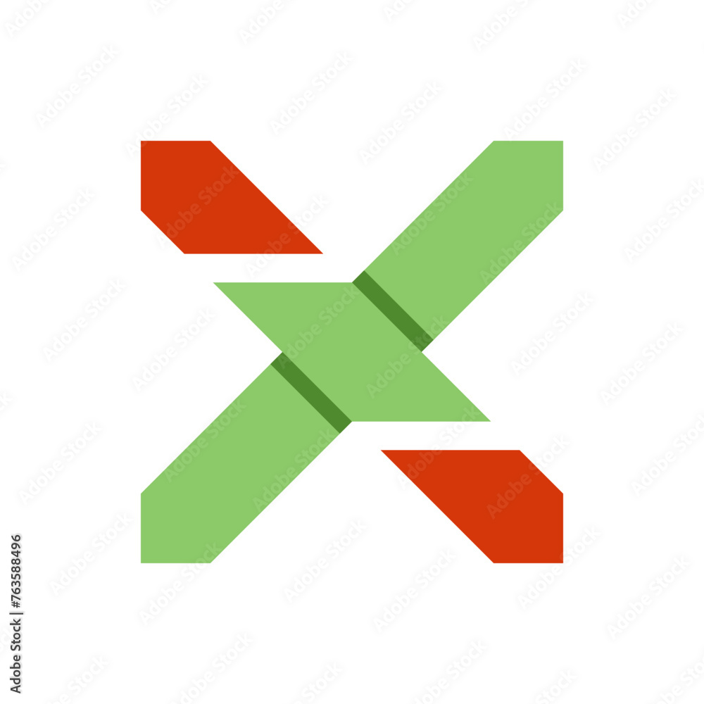 Monogram X. Design vector X logo. Monogram initial letter mark X logo design. Monogram design vector logo. Monogram initial letter mark X logo design. Simple X monogram. Monogram X design logo Monogram X. Design vector X logo. Monogram initial letter mark X logo design. Monogram design vector logo. Monogram initial letter mark X logo design. Simple X monogram. Monogram X design logo