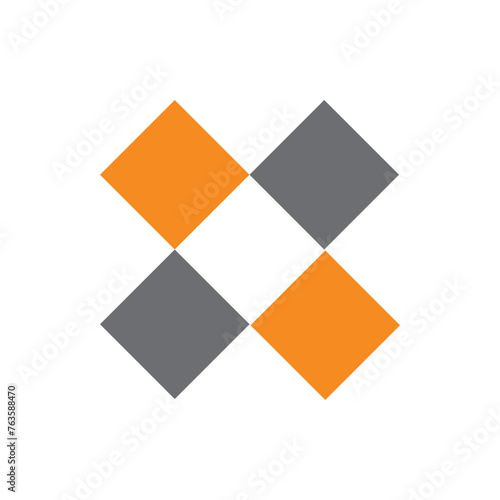 Monogram X. Design vector X logo. Monogram initial letter mark X logo design. Monogram design vector logo. Monogram initial letter mark X logo design. Simple X monogram. Monogram X design logo Free Download Monogram X. Design vector X logo. Monogram initial letter mark X logo design. Monogram design vector logo. Monogram initial letter mark X logo design. Simple X monogram. Monogram X design logo - GFXLoad