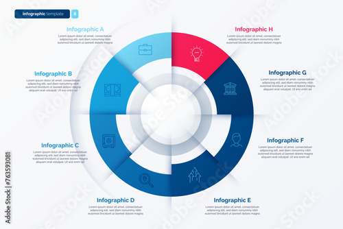 infgr ja cycle chart 0324 8
