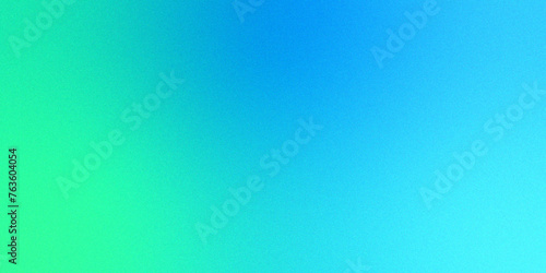 Colorful stunning gradient background for desktop.overlay design background texture.modern digital.in shades of.mix of colors,colorful gradation website background blurred abstract pure vector. 