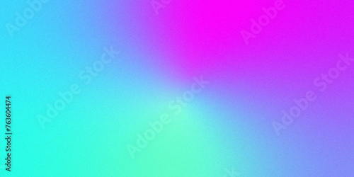 Colorful template mock up abstract gradient,AI format,out of focus gradient pattern color blend polychromatic background background texture.website background in shades of banner for. 