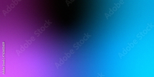 Colorful contrasting wallpaper gradient pattern,vivid blurred dynamic colors rainbow concept in shades of.out of focus,background texture abstract gradient stunning gradient overlay design. 