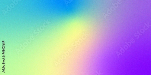 Colorful template mock up.polychromatic background,simple abstract modern digital overlay design abstract gradient,gradient pattern in shades of stunning gradient,website background out of focus. 