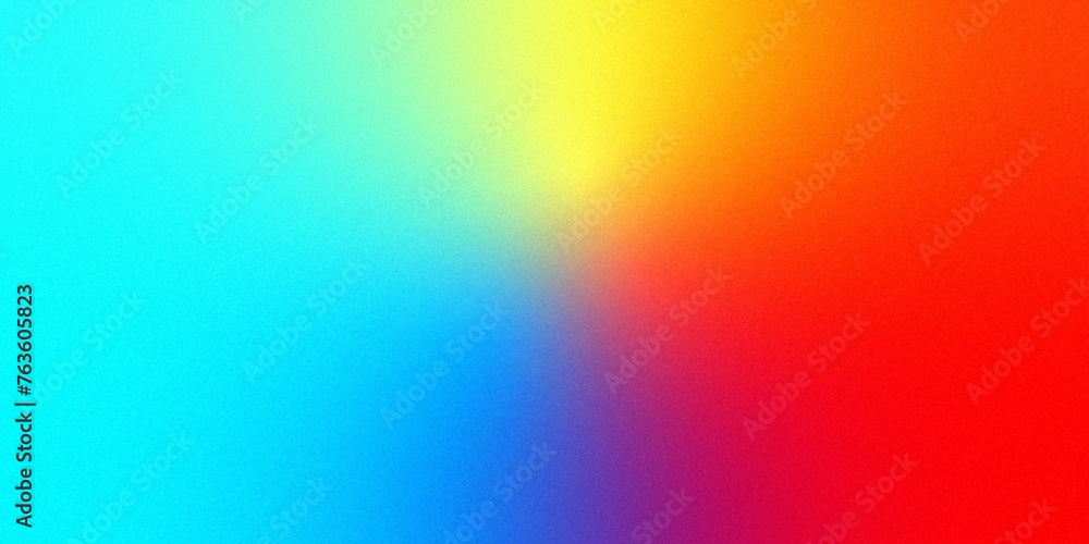 Colorful simple abstract contrasting wallpaper,dynamic colors template mock up,stunning gradient.in shades of.rainbow concept color blend gradient background,pure vector,blurred abstract.
