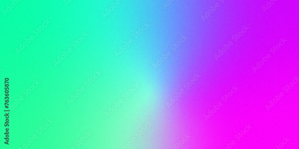 Colorful rainbow concept.out of focus digital background polychromatic background vivid blurred,blurred abstract,overlay design background texture,colorful gradation website background background for 