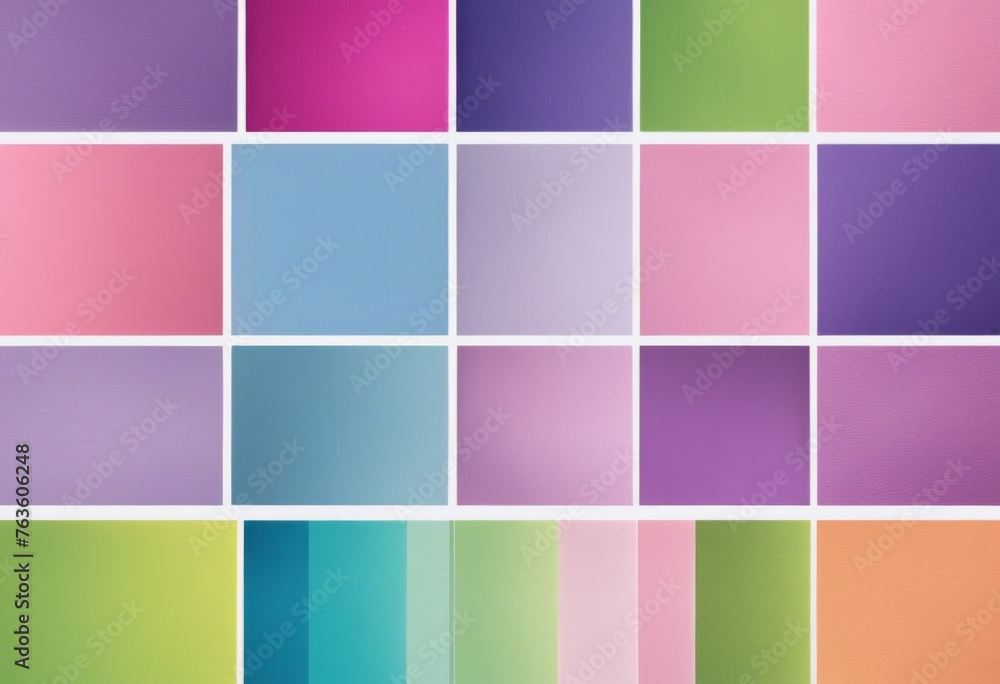 abstract, set, background, design, pattern, color, illustration, colour, palette, art, paint, collection, horizontal, vector, graphic, no people, chart, modern