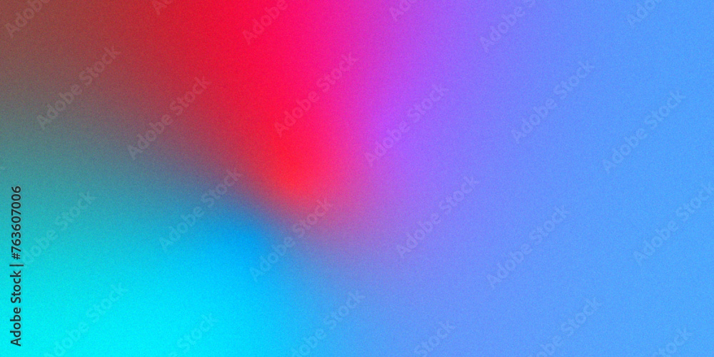 Colorful gradient background.background texture abstract gradient,rainbow concept.polychromatic background,gradient pattern,blurred abstract pastel spring smooth blend.in shades of vivid blurred.
