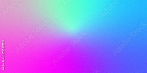 Colorful polychromatic background vivid blurred,smooth blend,gradient pattern,website background.pastel spring overlay design out of focus.digital background.color blend colorful gradation. 