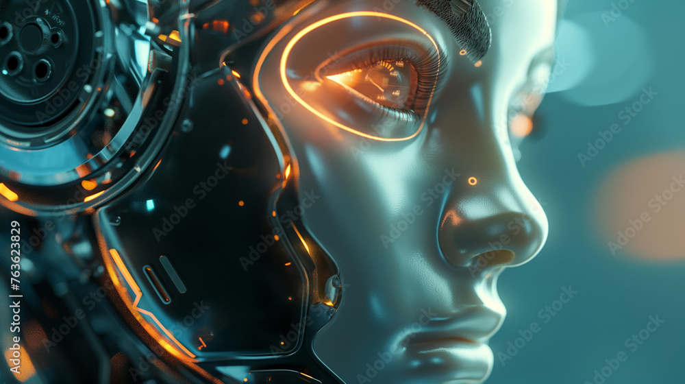 The impact of artificial intelligence on the job market The impact of artificial intelligence on the job market