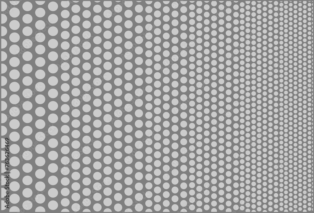 MV 349 grey MV 349 grey