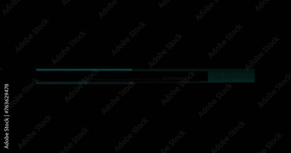 Glitch noise static television VFX. Visual video effects stripes background, tv screen noise glitch effect. Video background, transition effect for video editing, intro and logo reveal with sound. Glitch noise static television VFX. Visual video effects stripes background, tv screen noise glitch effect. Video background, transition effect for video editing, intro and logo reveal with sound.