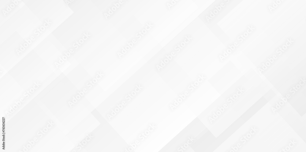 Vector abstract lines white square triangle wave technology minimal creative lined digital Shapes. modern gradient digital futuristic blank light backdrop background. Vector abstract lines white square triangle wave technology minimal creative lined digital Shapes. modern gradient digital futuristic blank light backdrop background.