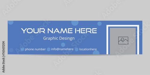 LinkedIn cover photo design for corporate business and digital marketing linkedin banners