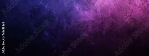 Dark blue and purple gradient texture with a rough surface, perfect for moody and dramatic designs.