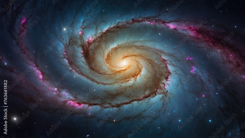 Galaxy wallpaper, galaxy wallpaper with breathtaking detail, capturing vivid nebulae, swirling dust clouds, and glittering stars against a backdrop of infinite space. Galaxy wallpaper, galaxy wallpaper with breathtaking detail, capturing vivid nebulae, swirling dust clouds, and glittering stars against a backdrop of infinite space.