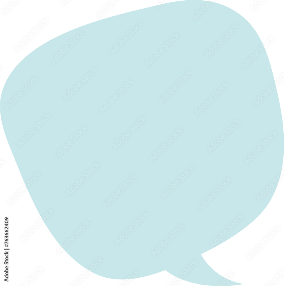 Dialogue box Dialogue box