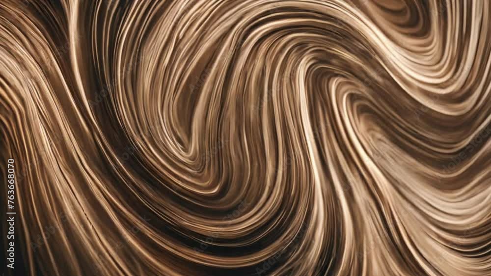 Abstract Lines Background Abstract Lines Background