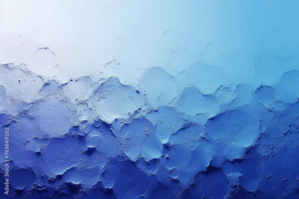 Grunge wall. Noisy grainy texture backdrop. Blank for design. Grunge wall. Noisy grainy texture backdrop. Blank for design.