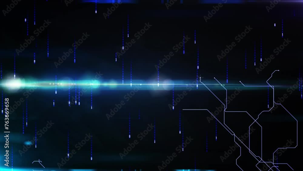 background with lights background with lights
