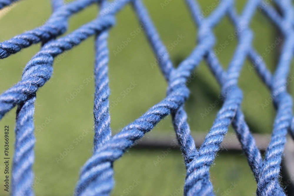 Rope Rope