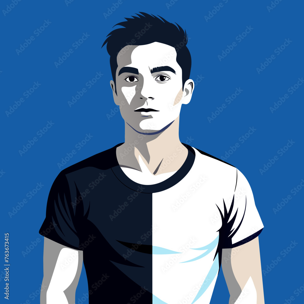DesignEase: Customizable T-Shirt Mockup Templates DesignEase: Customizable T-Shirt Mockup Templates
