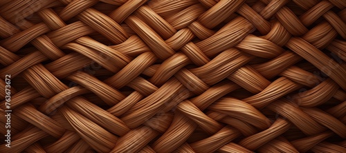 rattan wood fiber 104 © Nindya