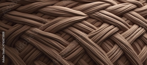rattan wood fiber 93