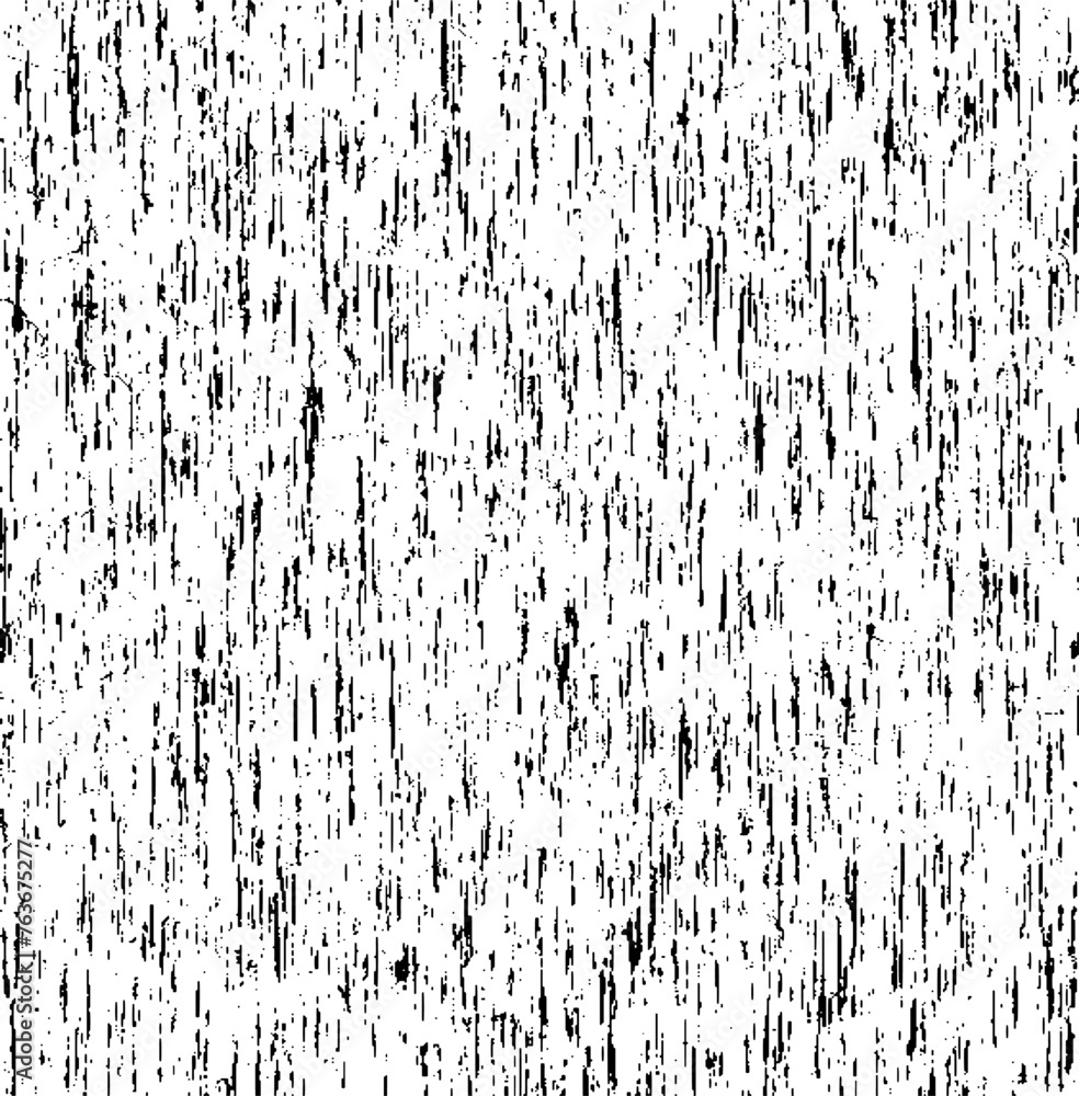 pattern with black and white line spots vector illustration for design overlay, black and white vintage grunge texture background, a black and white texture with a few lines pattern with black and white line spots vector illustration for design overlay, black and white vintage grunge texture background, a black and white texture with a few lines