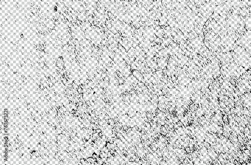 texture of the paper, dots grunge texture vector, a black and white vector of a cracked  land, a black and white drawing of a cracked wall, cracked and cracked white grunge effect with a few noise 