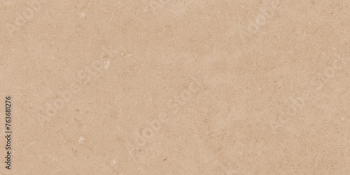Texture of brown craft or kraft paper background, cardboard sheet, recycle paper, copy space for text