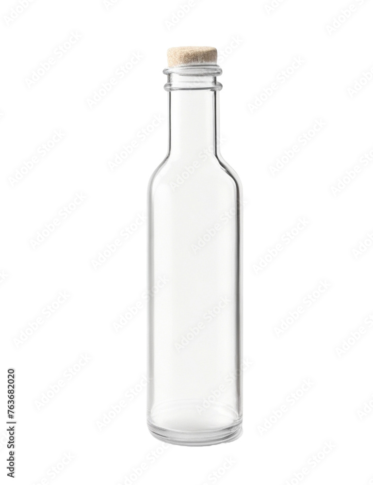 Blank Glass Bottle Transparent Background PNG Blank Glass Bottle Transparent Background PNG